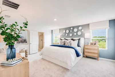 7331 Capstone Drive, Groveland, FL 34736 - Photo 7