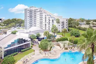 [Address not provided], Orlando, FL 32819 - Photo 1