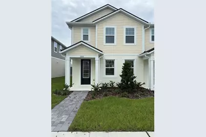 3260 Gardenia Reserve Street, Apopka, FL 32712 - Photo 1