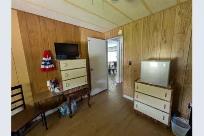 2751 Burrows Avenue, Kissimmee, FL 34744 - Photo 15