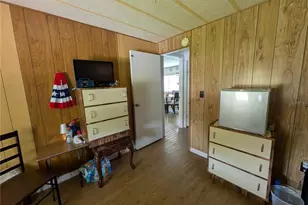 2751 Burrows Ave, Kissimmee, FL 34744 - Photo 15