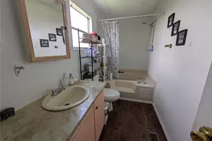 2751 Burrows Ave, Kissimmee, FL 34744 - Photo 27