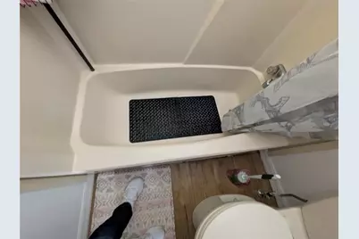 2751 Burrows Avenue, Kissimmee, FL 34744 - Photo 17