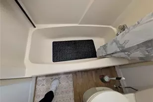 2751 Burrows Ave, Kissimmee, FL 34744 - Photo 17