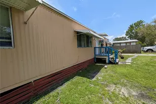 2751 Burrows Ave, Kissimmee, FL 34744 - Photo 7