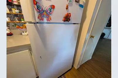 2751 Burrows Avenue, Kissimmee, FL 34744 - Photo 23