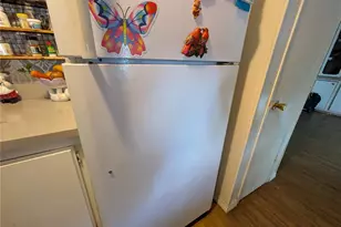 2751 Burrows Ave, Kissimmee, FL 34744 - Photo 23