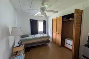 2751 Burrows Ave, Kissimmee, FL 34744 - Photo 19