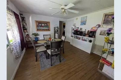 2751 Burrows Avenue, Kissimmee, FL 34744 - Photo 13