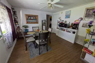 2751 Burrows Ave, Kissimmee, FL 34744 - Photo 13