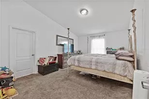 182 Sweet Pea Ct, Kissimmee, FL 34759 - Photo 9