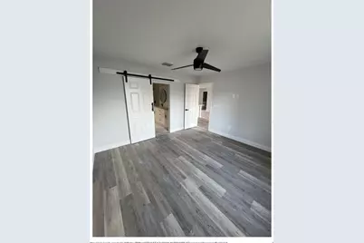 10268 N Harbor Way, Citrus Springs, FL 34434 - Photo 11