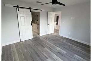 10268 N Harbor Way, Citrus Springs, FL 34434 - Photo 11