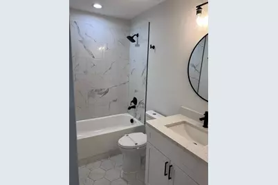 10268 N Harbor Way, Citrus Springs, FL 34434 - Photo 17