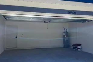 10268 N Harbor Way, Citrus Springs, FL 34434 - Photo 5