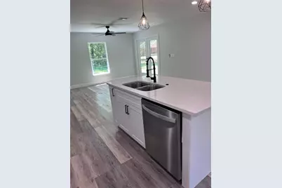 10268 N Harbor Way, Citrus Springs, FL 34434 - Photo 9