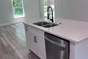 10268 N Harbor Way, Citrus Springs, FL 34434 - Photo 9