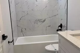 10268 N Harbor Way, Citrus Springs, FL 34434 - Photo 19