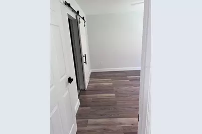 10268 N Harbor Way, Citrus Springs, FL 34434 - Photo 23