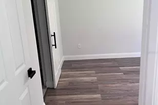 10268 N Harbor Way, Citrus Springs, FL 34434 - Photo 23