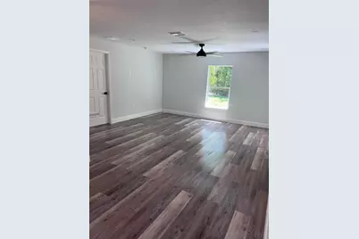 10268 N Harbor Way, Citrus Springs, FL 34434 - Photo 13