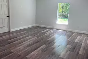 10268 N Harbor Way, Citrus Springs, FL 34434 - Photo 13