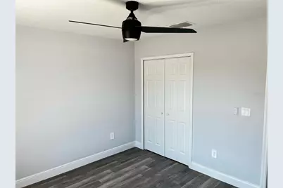 10268 N Harbor Way, Citrus Springs, FL 34434 - Photo 5