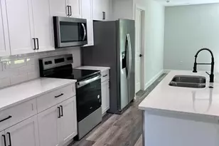 10268 N Harbor Way, Citrus Springs, FL 34434 - Photo 7