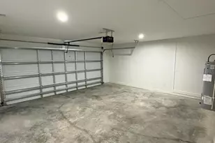 10268 N Harbor Way, Citrus Springs, FL 34434 - Photo 13