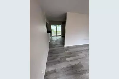 1460 Marvin C Zanders Avenue, Apopka, FL 32703 - Photo 3