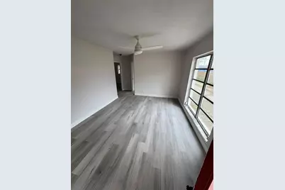 1460 Marvin C Zanders Avenue, Apopka, FL 32703 - Photo 7