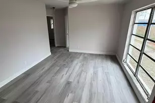 1460 Marvin C. Zanders Ave, Apopka, FL 32703 - Photo 7