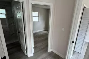 1460 Marvin C. Zanders Ave, Apopka, FL 32703 - Photo 5