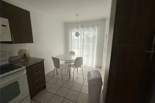 3144 Bear Path, Kissimmee, FL 34746 - Photo 7