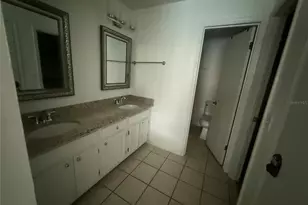 3144 Bear Path, Kissimmee, FL 34746 - Photo 11