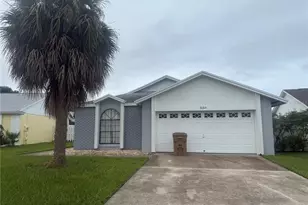 3144 Bear Path, Kissimmee, FL 34746 - Photo 1