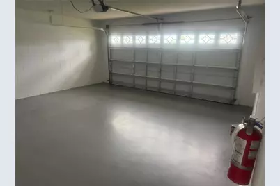 3144 Bear Path, Kissimmee, FL 34746 - Photo 15