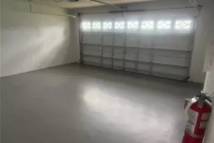 3144 Bear Path, Kissimmee, FL 34746 - Photo 15