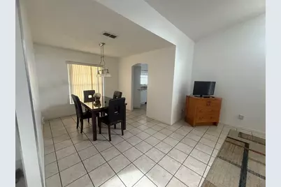 3144 Bear Path, Kissimmee, FL 34746 - Photo 9