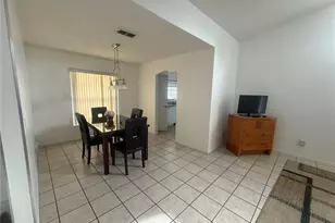 3144 Bear Path, Kissimmee, FL 34746 - Photo 9