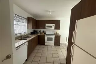 3144 Bear Path, Kissimmee, FL 34746 - Photo 5