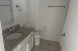 3144 Bear Path, Kissimmee, FL 34746 - Photo 13