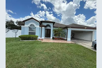 7103 Minippi Drive, Orlando, FL 32818 - Photo 1