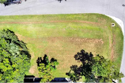 301 Niblick Way, Orlando, FL 32804 - Photo 5