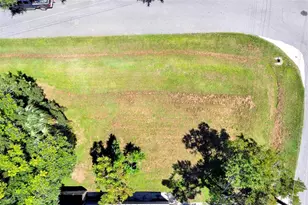 301 Niblick Way, Orlando, FL 32804 - Photo 5