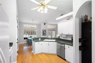 11215 Sooner Dr, Clermont, FL 34711 - Photo 25