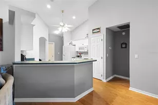 11215 Sooner Dr, Clermont, FL 34711 - Photo 23