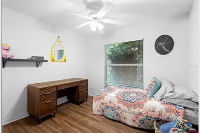 11215 Sooner Drive, Clermont, FL 34711 - Photo 35