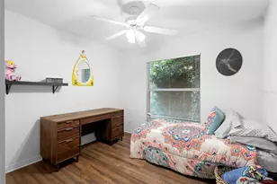 11215 Sooner Dr, Clermont, FL 34711 - Photo 35