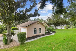 11215 Sooner Dr, Clermont, FL 34711 - Photo 41